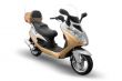 Moped