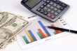 Financial report