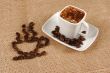 Coffee cup