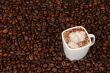 Coffee cup