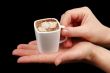 Coffee cup