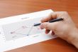 Financial report