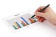 Financial report
