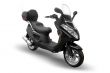 Moped