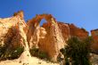 Grosvener Arch