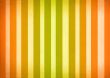 striped retro paper