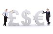 business economic partnership