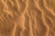 sand waves pattern