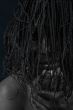 African woman