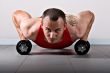 Fitness training