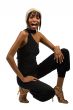 African american fashion