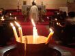 Celebrating Easter