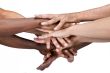 Hands group