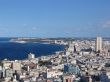 Havana