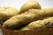 Pastry