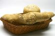 Pastry