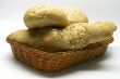 Pastry