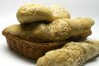Pastry