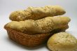 Pastry