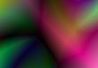 Color background
