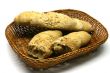 Pastry