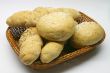 Pastry