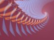 abstract shapes