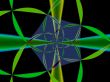 abstract shapes