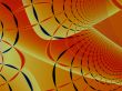 abstract shapes