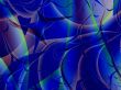 abstract shapes
