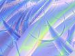 a backdrop for your designs