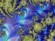abstract shapes