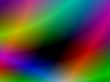 abstract shapes