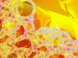a backdrop for your designs