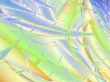 a backdrop for your designs
