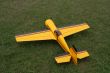 rc airplane