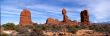 panorama Utah