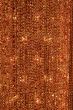 Abstract Brown Crystal Background