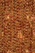 Abstract Brown Background
