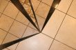 Modern Tile Background