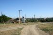 electric transformer