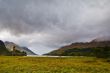Glenfinnan Monument and Loch Shiel