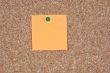 Photo of note