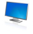 wide screen