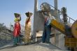 stone crushers in india