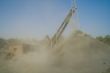 stone crushers in india