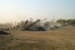 stone crushers in india