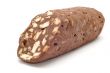 confectionery wurst