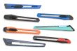 Set of knife