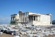 Erechtheion